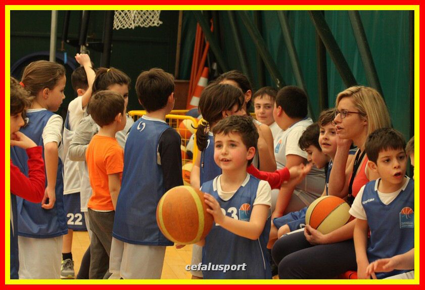 170317 basket 030_tn.jpg